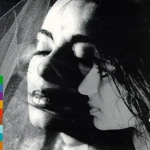 Weaving my ancestors' coices